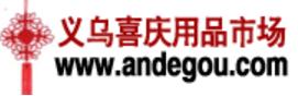 2345截图20180703140021